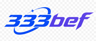 333bef লোগো